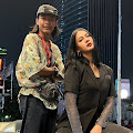 Fenomena Citayam Fashion Week, Bonge "Bojong gede" dan SCBD " Sudirman, Citayem, Bojong Gede, Depok"