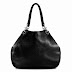 Karpassi Ladies Leather Tote