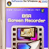 BSR Screen Recorder v526