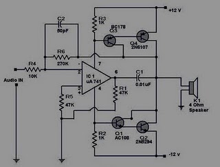 Aliexpress.com : Buy Mini Digital Voltmeter Ammeter DC
