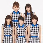 Miembros de Juice=Juice