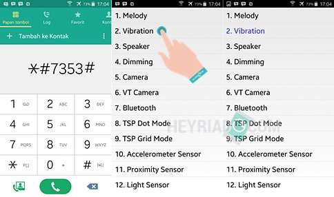 7 Cara Mengatasi Getar Android Hilang Tidak Berfungsi Cara Mengatasi Getar Android Hilang Tidak Berfungsi 7 Cara Mengatasi Getar Android Hilang Tidak Berfungsi