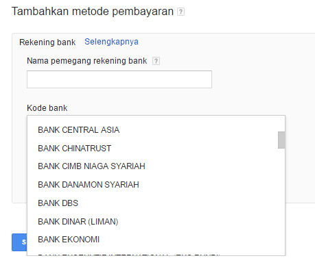 Metode-pembayaran-wire-transfer