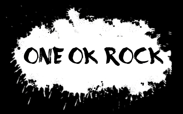 http://oorindonesia.blogspot.com/2014/10/kumpulan-foto-logo-one-ok-rock.html