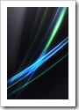 abstract iPhone wallpaper 320×480 23 unique cool wallpapers