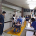 Dan de alta a paciente recuperada de Covid-19 del Hospital Juárez del IMSS