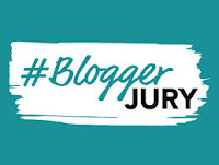 https://www.bloggerjury.de/