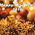 Happy New Year 2019 Whatsapp Status and DP – New Year 2019 SMS, Messages