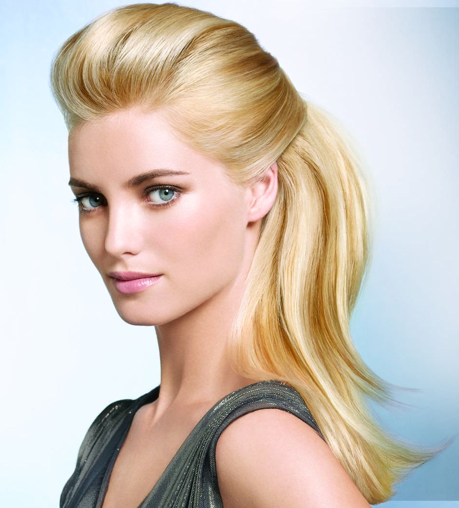 This Blog Inform You 2014 Latest Hair Styles, Women Hairstyle, Men ...