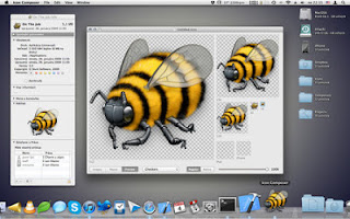 Icon Creator 1.0 For Mac OS