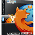 Download Mozilla Firefox 23.0 Final 2013