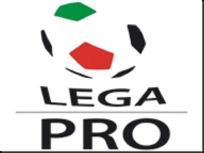 3886014010-pro-1-47-pro-sesto-lecco-0-0