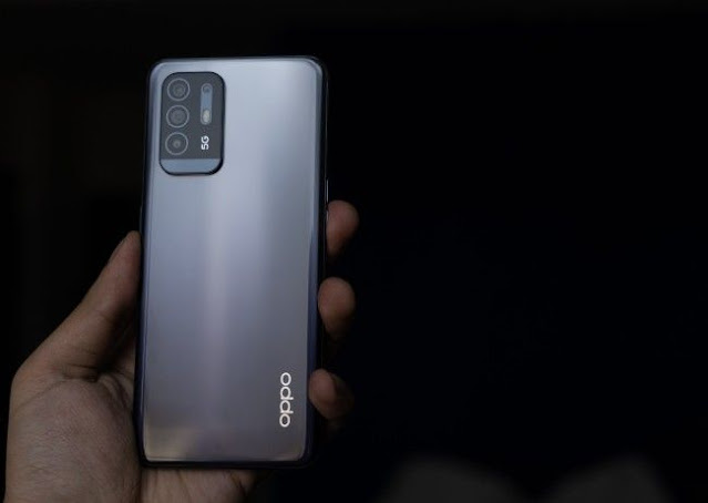 a-quick-look-at-what-makes-the-recently-launched-oppo-f19-pro-5g