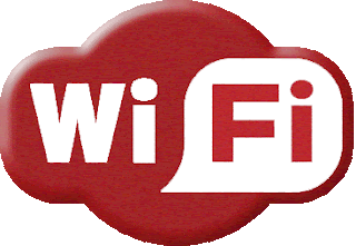 Code Identifiants wifi Gratuit SFR / free / Orange / Bouygues