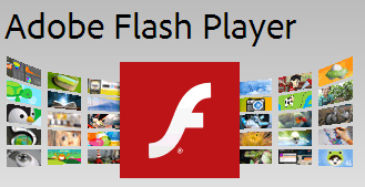 adobe flash player pc için indir