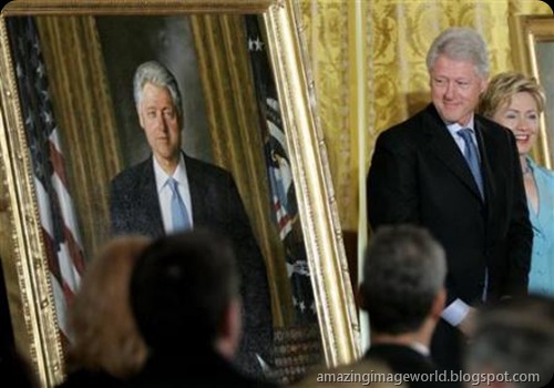 Life after the White House003