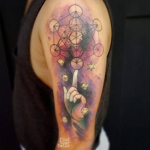 esta_geometria_sagrada_aquarela_tatuagem