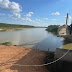 BR-364 – DNIT comunica interrupção do tráfego na ponte sobre o Rio Tarauacá nos dias 04, 05 e 06 de julho