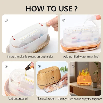 10 Amazon Home Essentials You Didn’t Know You Needed