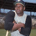 UN GRANDE NACIÓ EN FECHA COMO LA DE HOY DEL 1934: ROBERTO CLEMENTE