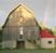 clip_image026