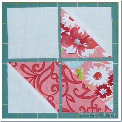 Step 6