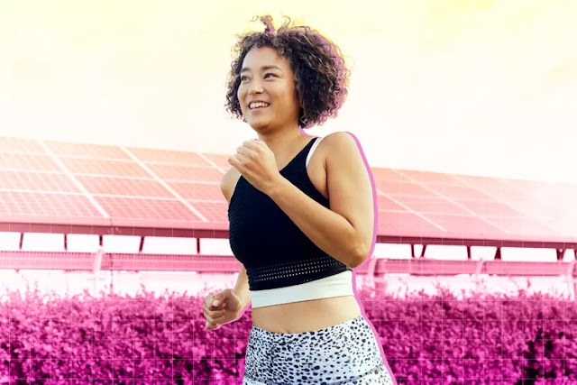 What Happens to Your Body When You Exercise 30 Minutes Every Day