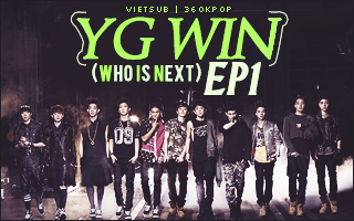 vietsub-who-is-next-ep-1