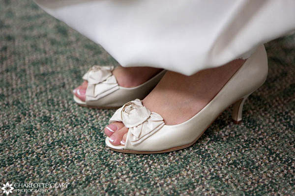 Beach Wedding Shoes 4 beach wedding shoes 4 Diposkan oleh Unknown di 1133