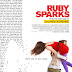 Ruby Sparks