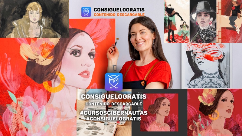 Consiguelogratis.com - Descarga gratis / Consiguelogratis descargar cursos gratis #consiguelogratis libros consiguelogratis multimedia consiguelogratis