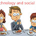 Technology and social life