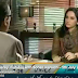 MEREY MUTABIQ WITH SOHAIL WARAICH – 5TH JULY 2014 on Geo News