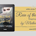 Ruin of the Scarred (Sting of Love #1) by Medha Nagur