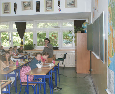 Obraz