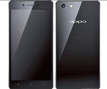 Harga Handphone OPPO Neo 7 Terbaru Update