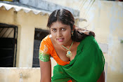 Vatsala hot photos from aggiravva-thumbnail-2