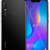 Huawei Nova 3 and Nova 3i smartphones: Specifications, features and price