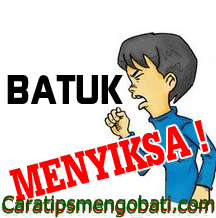 batuk