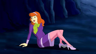 Scooby-Doo