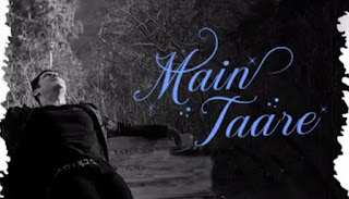 main+taare+lyrics+in+hindi