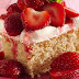 Strawberry Shortcake Squares Recipes