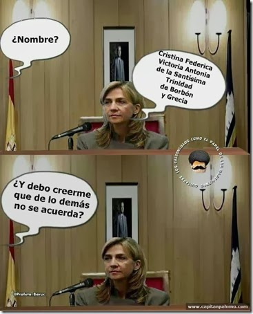 1 - humor  infanta cristina (33) - capitanpalomo