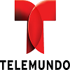 Telemundo En Vivo Online