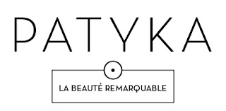 http://bg.strawberrynet.com/skincare/patyka/