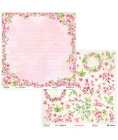 http://scrapandme.pl/kategorie/1664-pink-blossom-0506.html