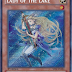 Lady of the Lake