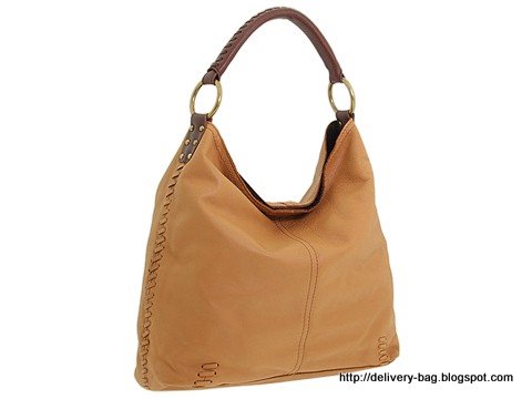 Delivery bag:bag-1335976