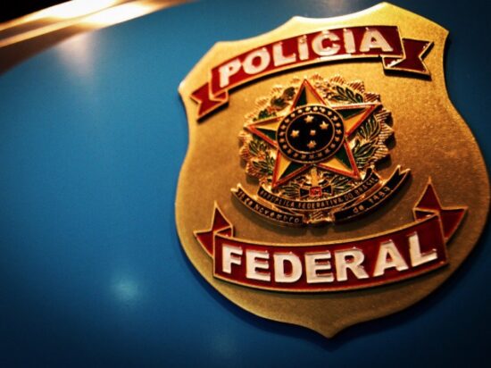 Ministro da Justiça anuncia novo concurso da Polícia Federal com 2.000 vagas