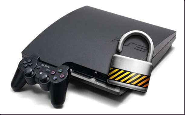 PS3-hacked